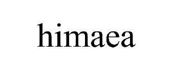 HIMAEA