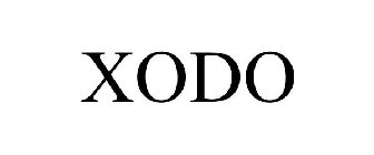 XODO