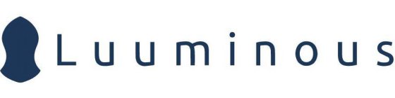 LUUMINOUS