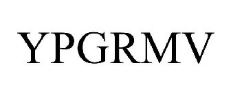 YPGRMV