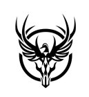 Image Trademark