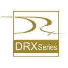 RX DRX SERIES