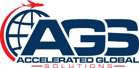 AGS ACCELERATED GLOBAL SOLUTIONS