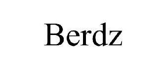 BERDZ