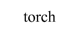 TORCH