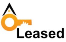 LEASED