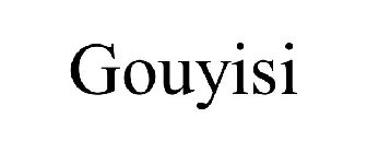 GOUYISI