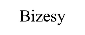 BIZESY