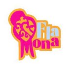 FLA MONA