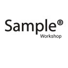 SAMPLE B WORKSHOP