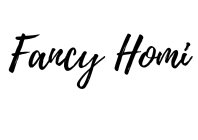 FANCY HOMI