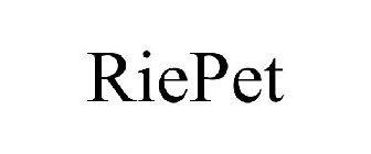 RIEPET