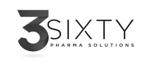 3SIXTY PHARMA SOLUTIONS