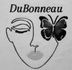 DUBONNEAU