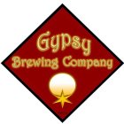 GYPSY BREWING COMPANY MMXVII