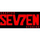 CHAPTER SEV7EN STUDIOS