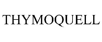 THYMOQUELL