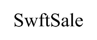 SWFTSALE