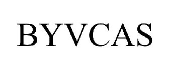 BYVCAS