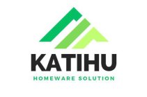 KATIHU HOMEWARE SOLUTION