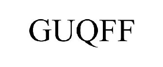 GUQFF