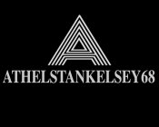 ATHELSTANKELSEY68