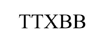 TTXBB