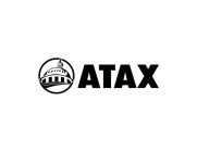 ATAX