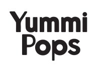 YUMMI POPS