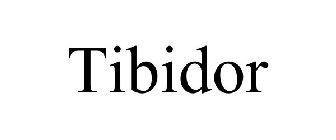 TIBIDOR