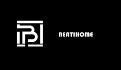 BEATIHOME