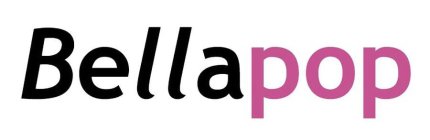 BELLAPOP