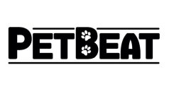 PETBEAT