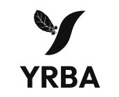 YRBA