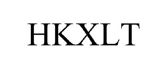 HKXLT