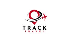 TRACK TRAVEL