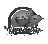 KAVA SPIRIT 2022