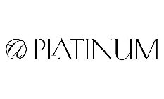 @ PLATINUM