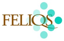 FELIQS