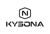 N KYSONA