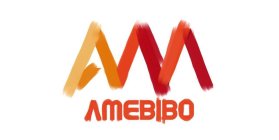 AM AMEBIBO