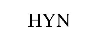 HYN