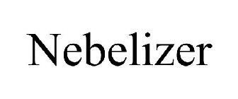 NEBELIZER