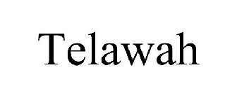 TELAWAH