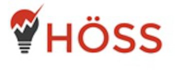 HÖSS