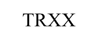 TRXX