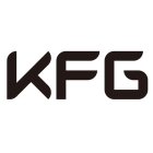 KFG