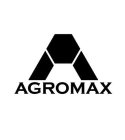 AGROMAX