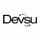 DEVSU