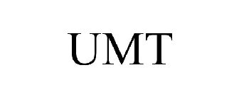 UMT